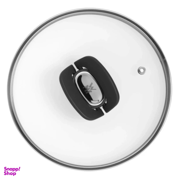 سرویس پخت و پز 7 پارچه دبلیو ام اف مدل click & serve