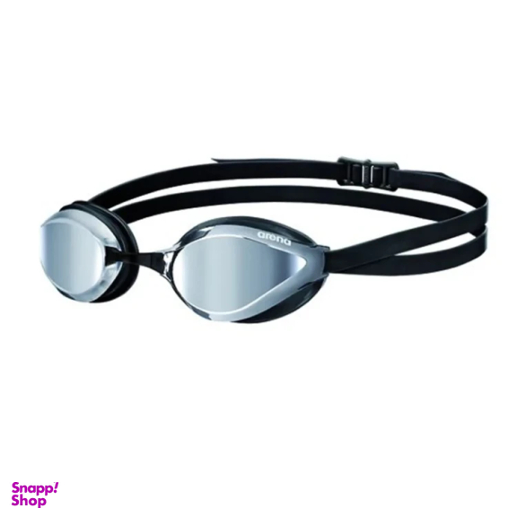 عینک شنا آرنا مدل Python Mirror Unisex