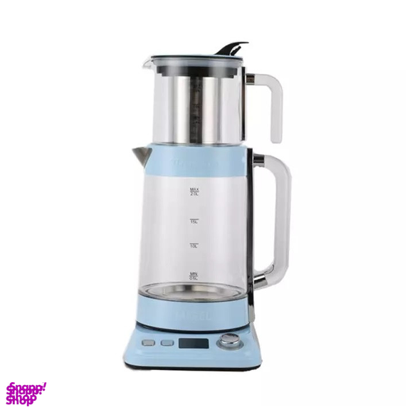 چای ساز میگل مدل GTS290