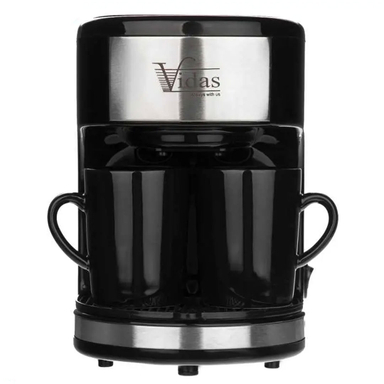 قهوه ساز ویداس مدل VIR-2224
