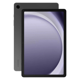 تبلت سامسونگ مدل Galaxy Tab A9 Plus 5G SM-X216 حافظه 128 گیگابایت م 8 گیگابایت