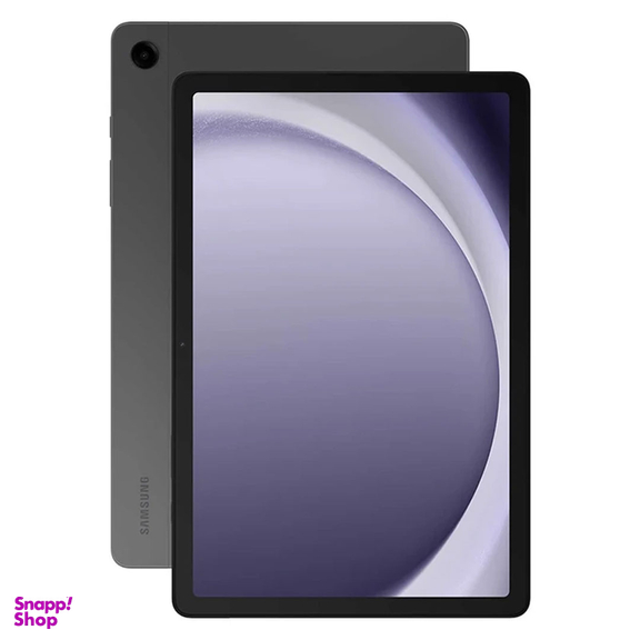 تبلت سامسونگ مدل Galaxy Tab A9 Plus 5G SM-X216 حافظه 128 گیگابایت م 8 گیگابایت