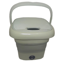 مینی واش سنتوری فرست مدل MLZ-001