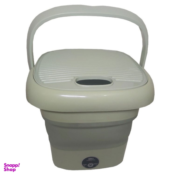 مینی واش سنتوری فرست مدل MLZ-001