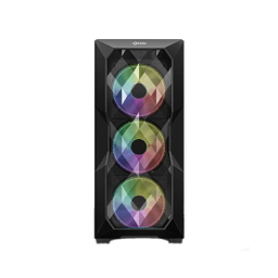 کیس گیمینگ فاطر مدل FG-730B