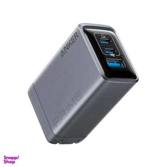 شارژر دیواری انکر مدل A2688