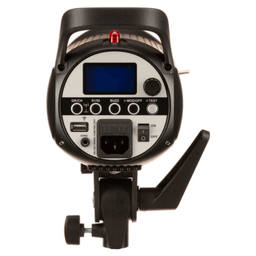 فلاش عکاسی گودکس مدل Godox SK400II-V Studio Flash Monolight