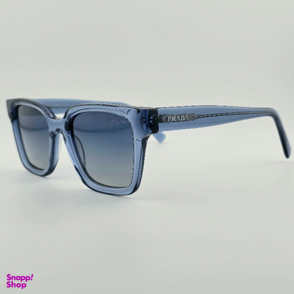 عینک آفتابی پرادا مدل SPRGS5029C6
