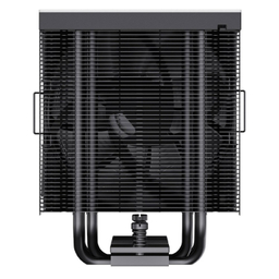 خنک کننده پردازنده گیم مکس مدل Sigma 550 Infinity Black