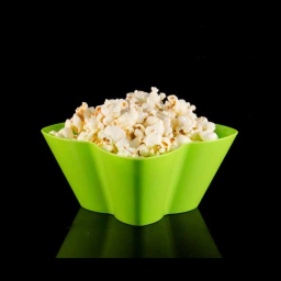 ظرف یکبار مصرف کوشا کد K0145