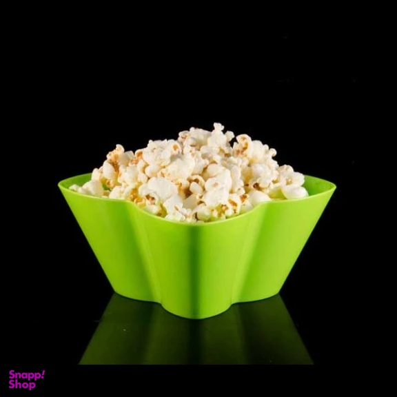 ظرف یکبار مصرف کوشا کد K0145