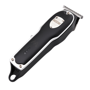 ماشین اصلاح موی سر و صورت مک استایلر مدل MC-5804