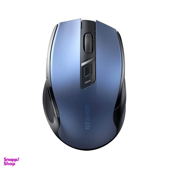 ماوس بی سیم یوگرین مدل MU006 کد 15064