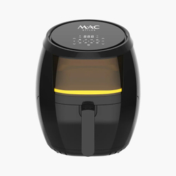 سرخ کن مک استایلر کد MC-1681