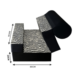 کاناپه تخت شو یک نفره نوپه هوم مدل مینیمال ساده کد M1062