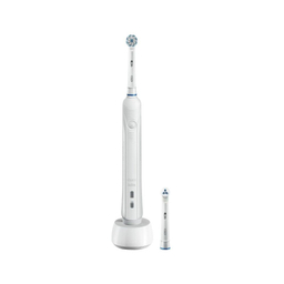 مسواک برقی اورال-بی مدل Professional Clean 1
