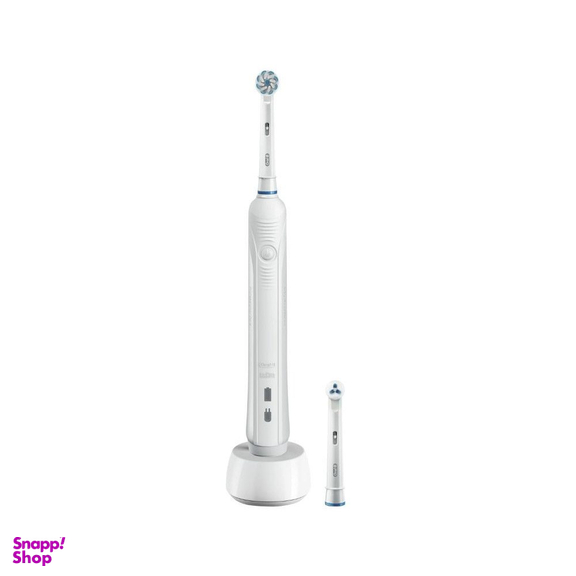 مسواک برقی اورال-بی مدل Professional Clean 1