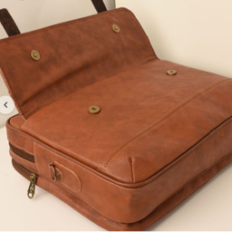 کیف اداری کد MT-003