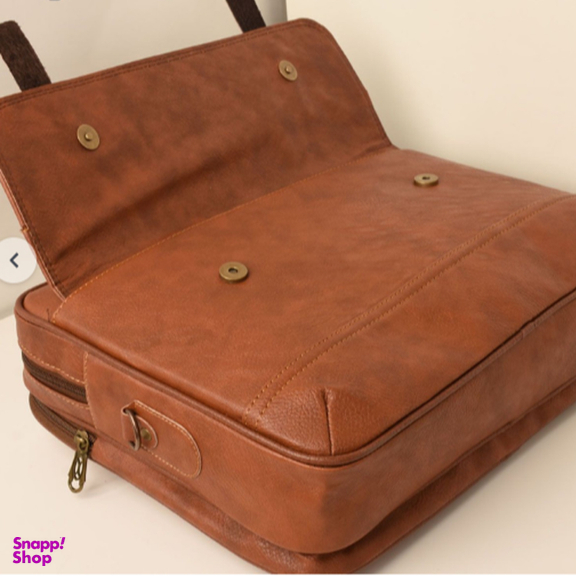 کیف اداری کد MT-003