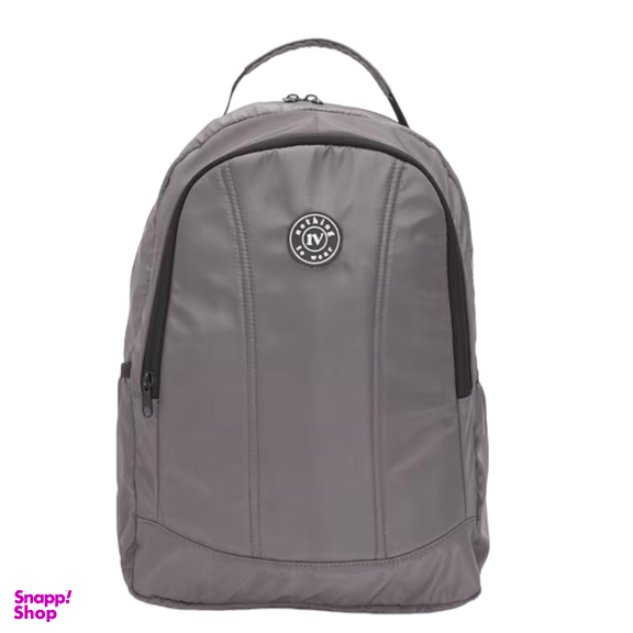 کوله پشتی ال سی وایکیکی مدل Tourk5320