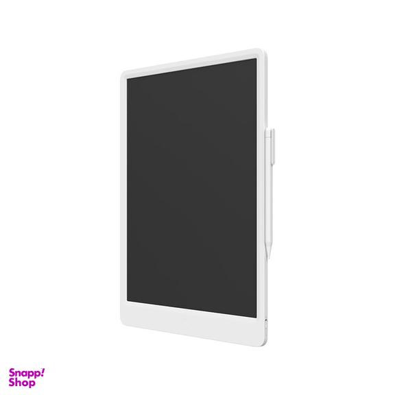کاغذ دیجیتالی شیائومی مدل B02WC