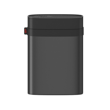 هارد اکسترنال سیلیکون پاور مدل A85B ظرفیت 2 ترابایت