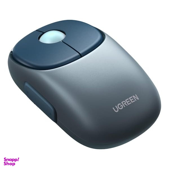 ماوس بلوتوثی یوگرین مدل MU102