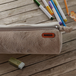 جامدادی نی نی سیس مدل عروسکی طرح فیل