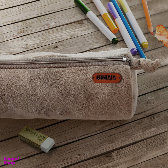 جامدادی نی نی سیس مدل عروسکی طرح فیل