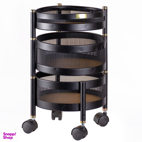 سبد سیب زمینی و پیاز مدل L2