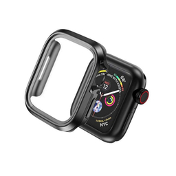 کاور و محافظ صفحه ساعت هوشمند 44 میلی متر ویوو مدل JD-104