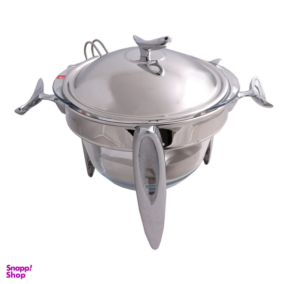 سوپ خوری راکلند کد 600