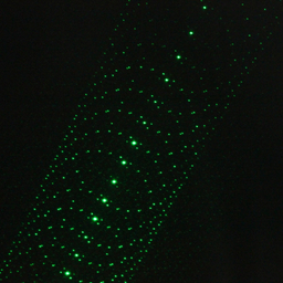 لیزر پوینتر کد cm5sa55