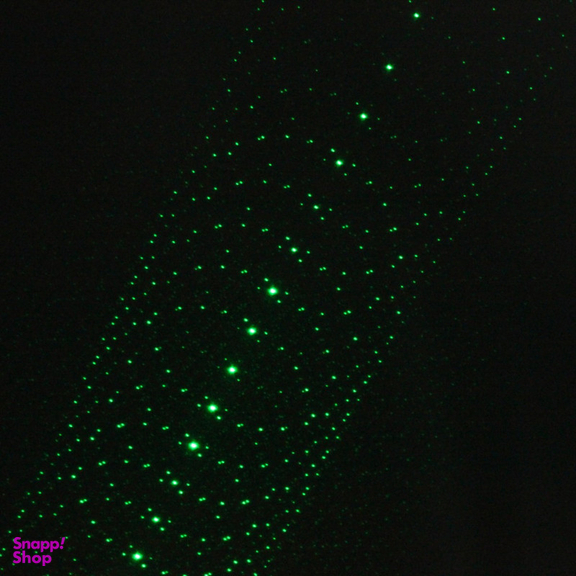 لیزر پوینتر کد cm5sa55