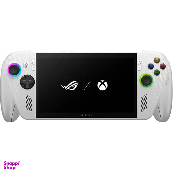 کنسول دستی ایسوس مدل ROG XBOX Ally