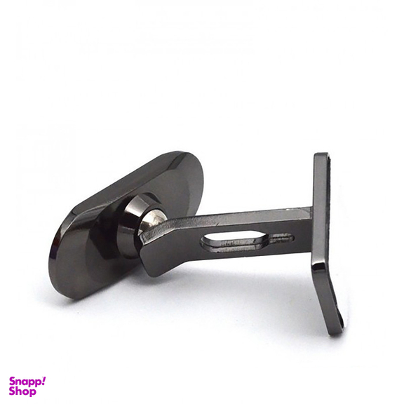 نگهدارنده گوشی موبایل کلومن مدل K-HD014
