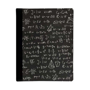 کلاسور ترمه طراحان ایده مدل پترن ریاضی کد strm0080