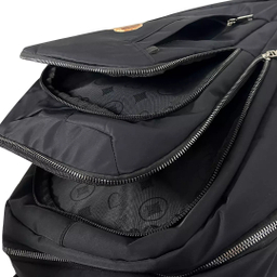 کوله پشتی طرح سونیک مدل T60451