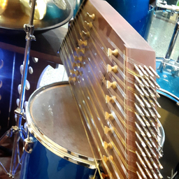 سنتور مدل شهربانو کد R12