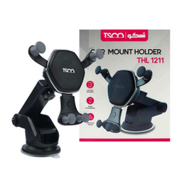 پایه نگهدارنده گوشی موبایل تسکو (Tsco) مدل Thl 1211