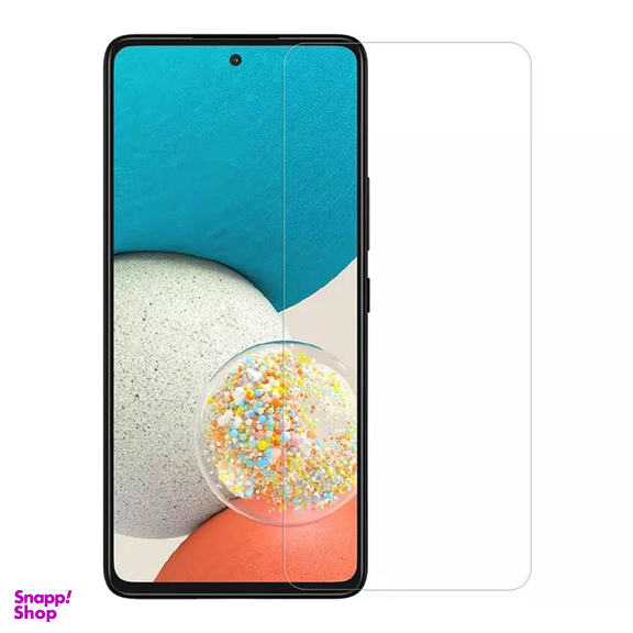 محافظ صفحه نمایش نیلکین مدل H Anti-Explosion Glass Screen مناسب سامسونگ Samsung Galaxy A53 5G