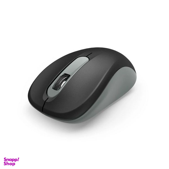 ماوس بی سیم هاما مدل AMW-200-134960