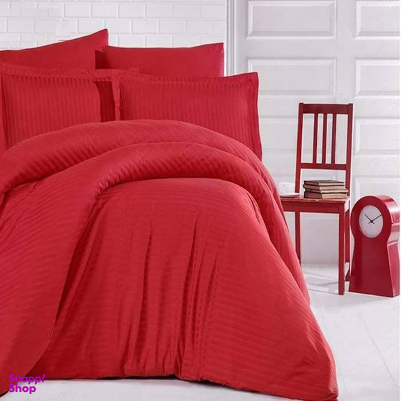 سرویس خواب کوکوجم مدل HOTI 180 دونفره 6 تکه