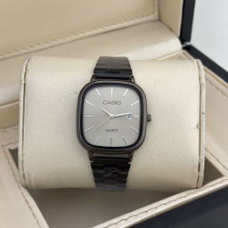 ساعت مچی عقربه ای مردانه طرح کاسیو مدل CN05