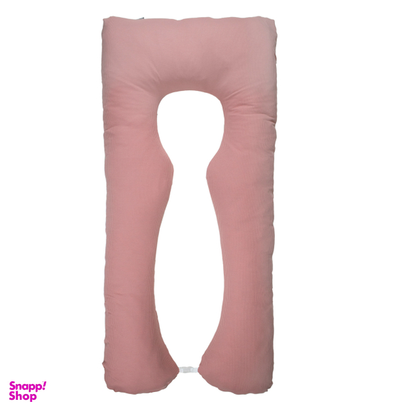 بالش بارداری دی روحه مدل U-shape