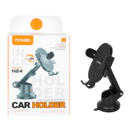 پایه نگهدارنده موبایل نواکس کد N24