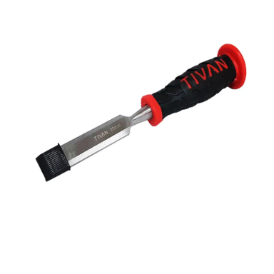 مغار تیوان مدل YP-WCH-20