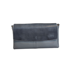 کیف زنانه آرمان چرم مدل جولیا