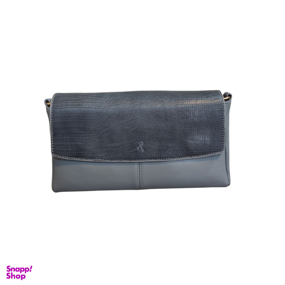 کیف زنانه آرمان چرم مدل جولیا