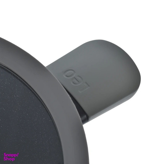 قابلمه گرانیت لیدوما مدل لئو سایز 28